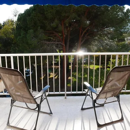 A U Mare Apartman *
