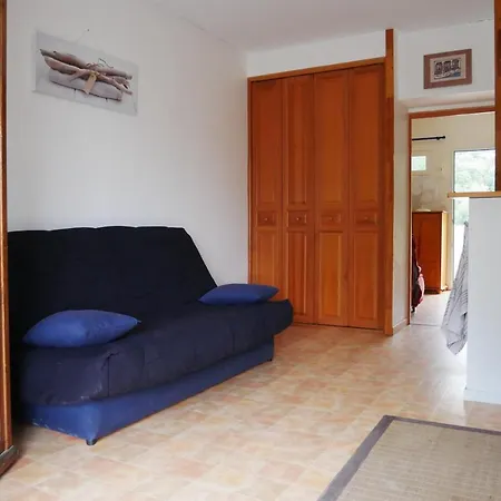 Apartamento A U Mare