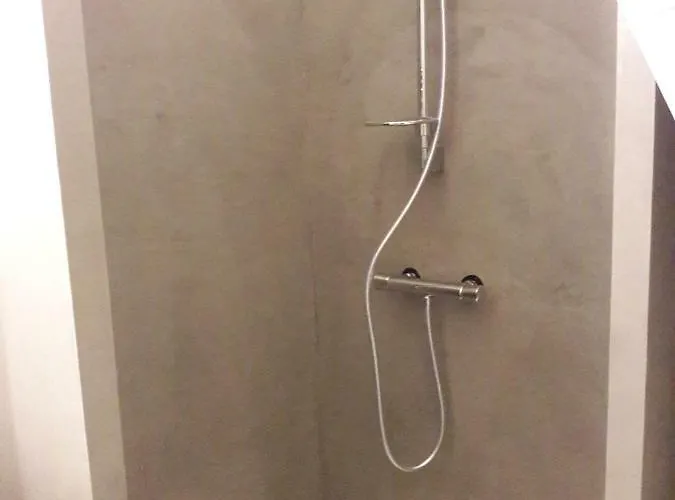 A U Mare * Sagone (Corsica)